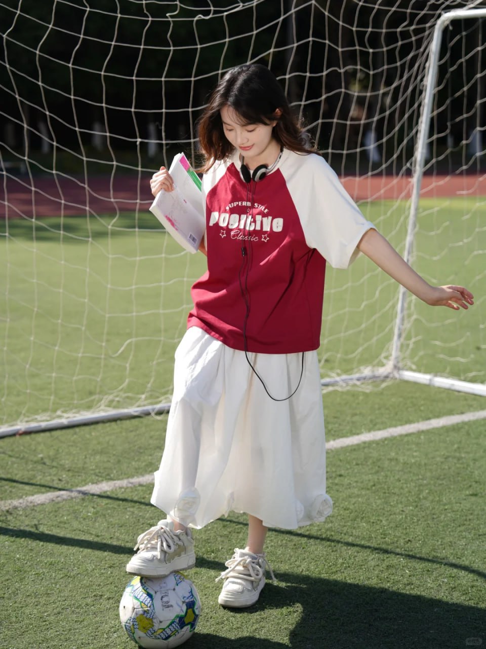 一周大师级美女COS美图赏